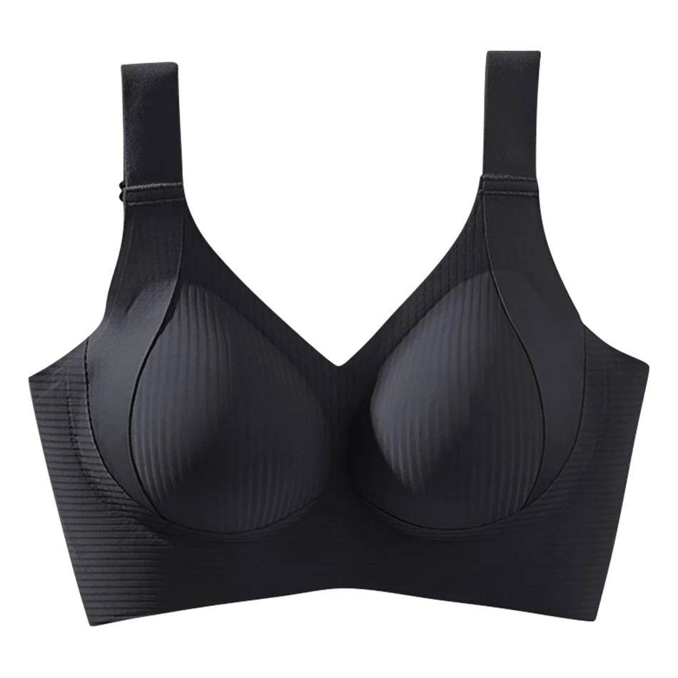 Compre 1 y llévese 1 gratis - Corpiño Postural que No Marca y Moldea | Envío Gratis