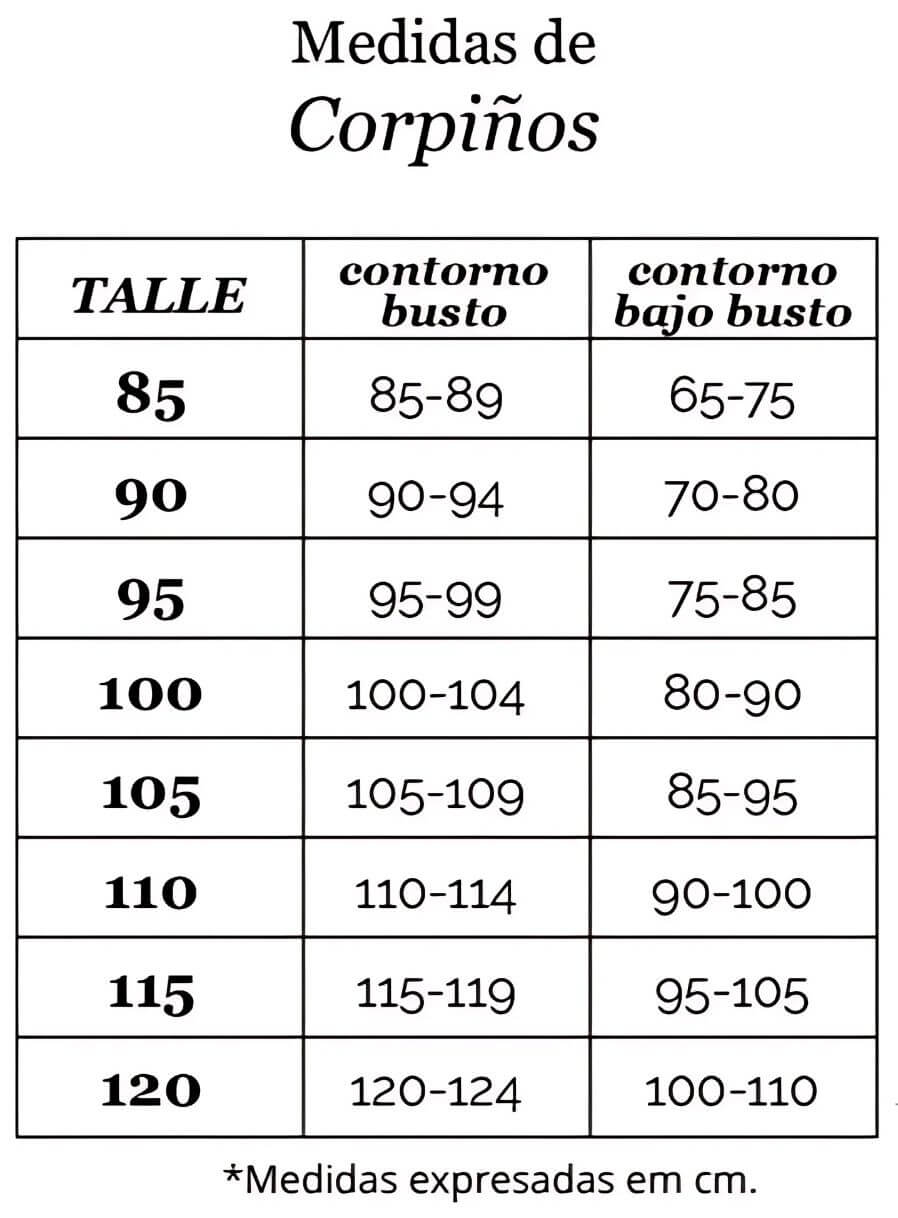 Compre 1 y llévese 1 gratis - Corpiño Postural que No Marca y Moldea | Envío Gratis